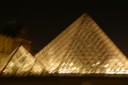 pyramide-paris